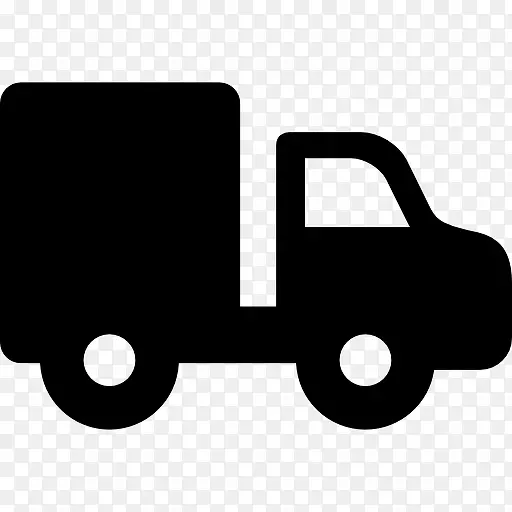 ����ͼ��-������