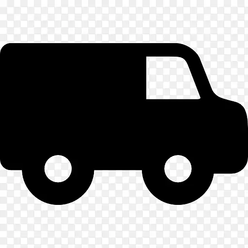 ����ͼ��-������