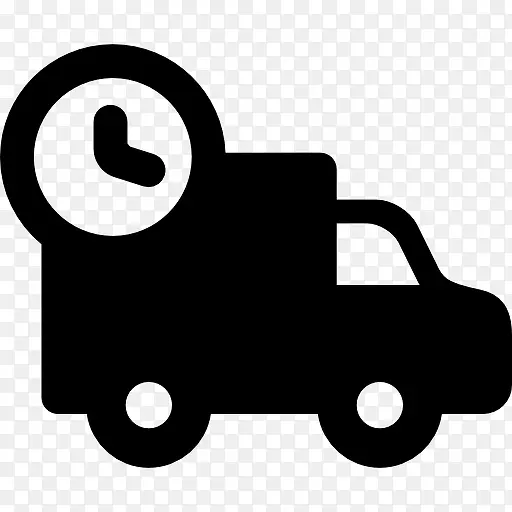 ����ͼ��-������