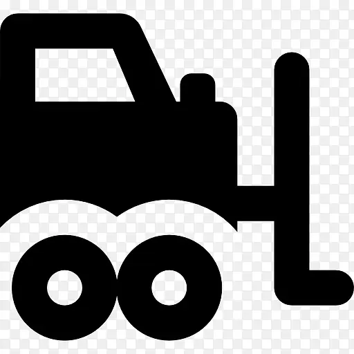 �泵ͼ��-������