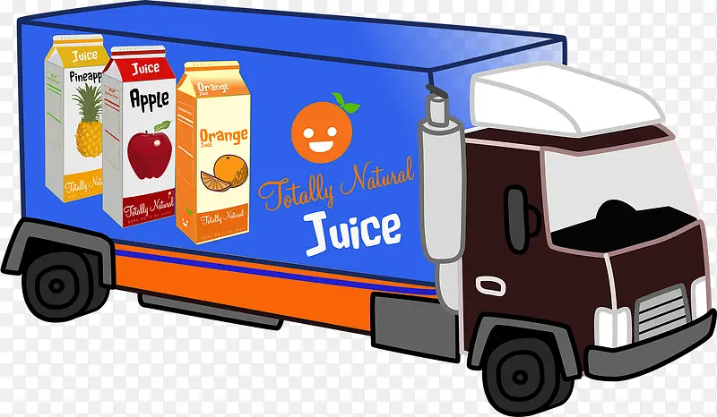 ���ͳ���-������