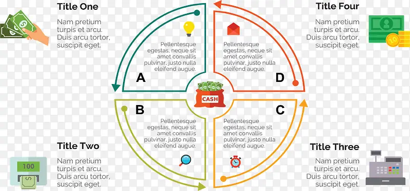 ��ɫ��������ͼ��-������