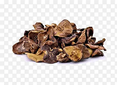 ���㹽-������