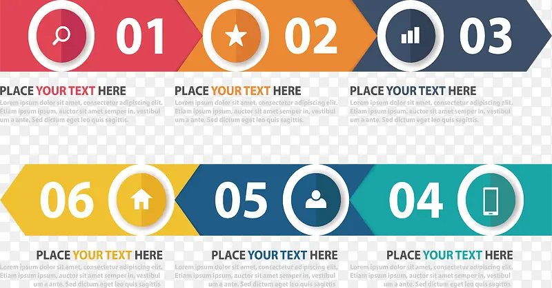 ��ͷ��������ͼ-������