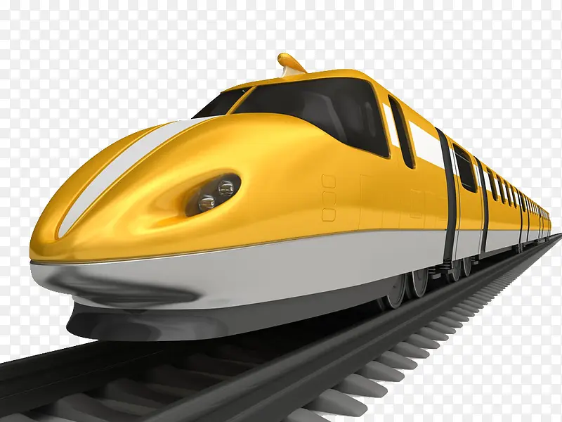 ��ͼƬ�ز�-������