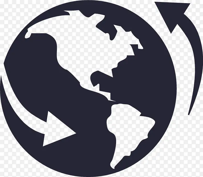 app������·-������