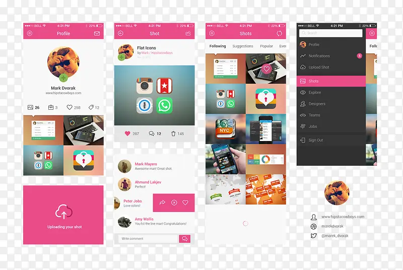 app����-������