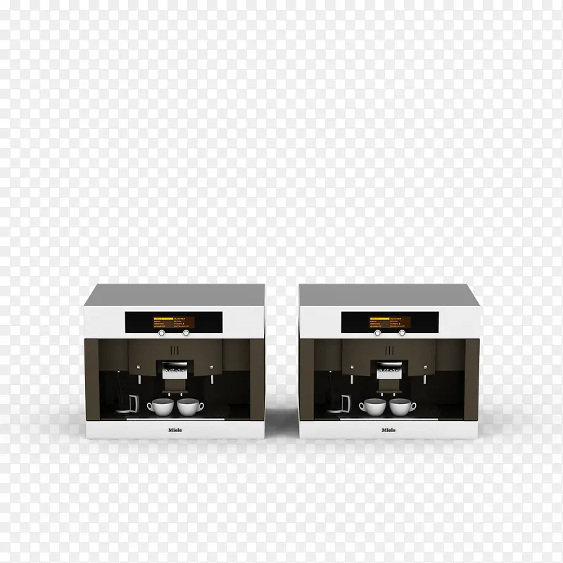 �����������ʹ�-������