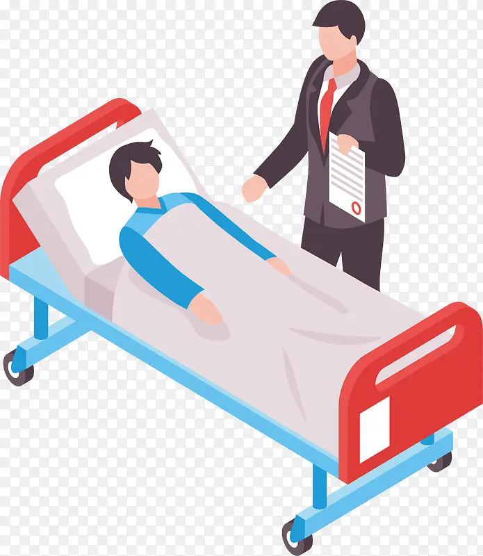 ҽ�Ʊ��ղ廭���-������