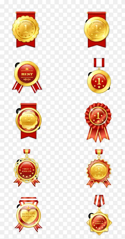 ����ͼ���ز�-������