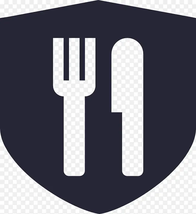 ʳƷ����-������