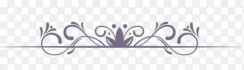 �����߿򱳾������ز�-������