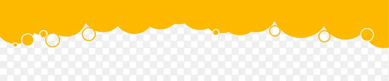 ��ɫ����װ�α߿�-������