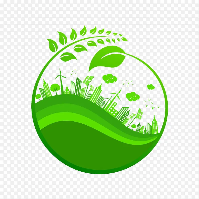 �й��簲ȫ�޶���PSD�ֲ�-������