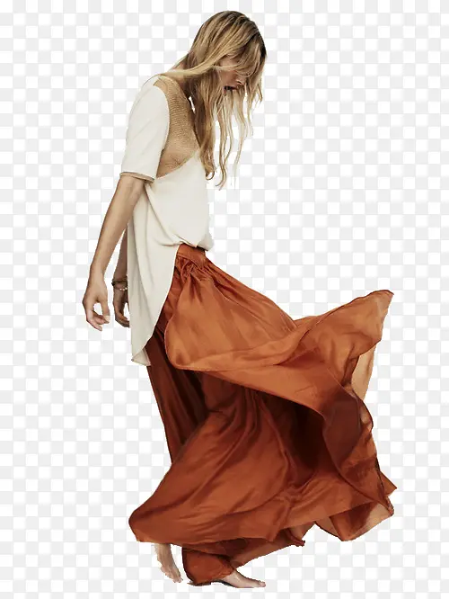 ʱ�й��ʻ�����Ů��-������