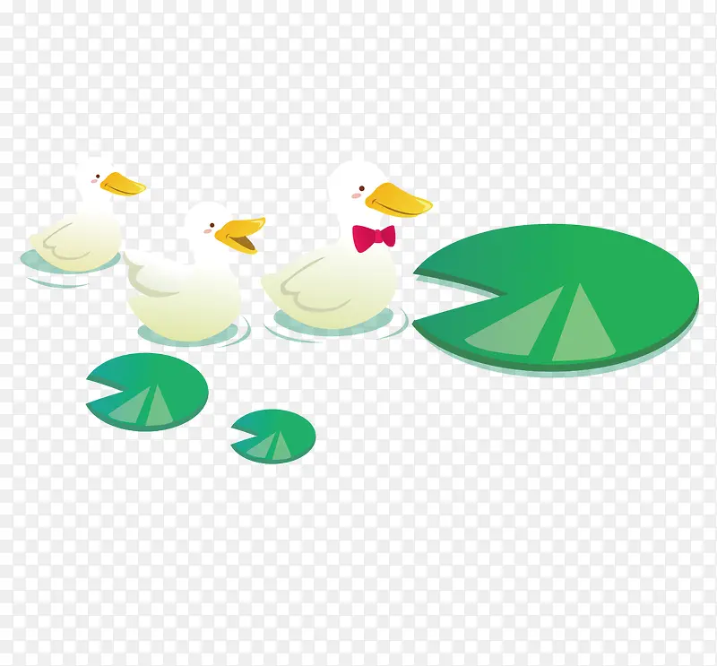 �ֻ濨ͨ��Ҷ��Ѽ��-������