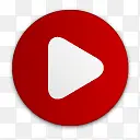 ��ʼ��ť-������