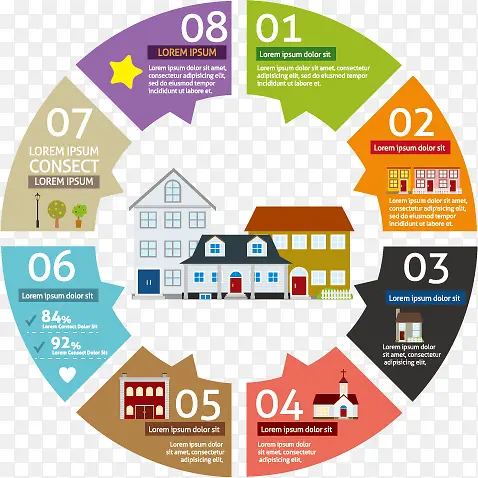 ���н����������ݱ�����Ϣ��-������