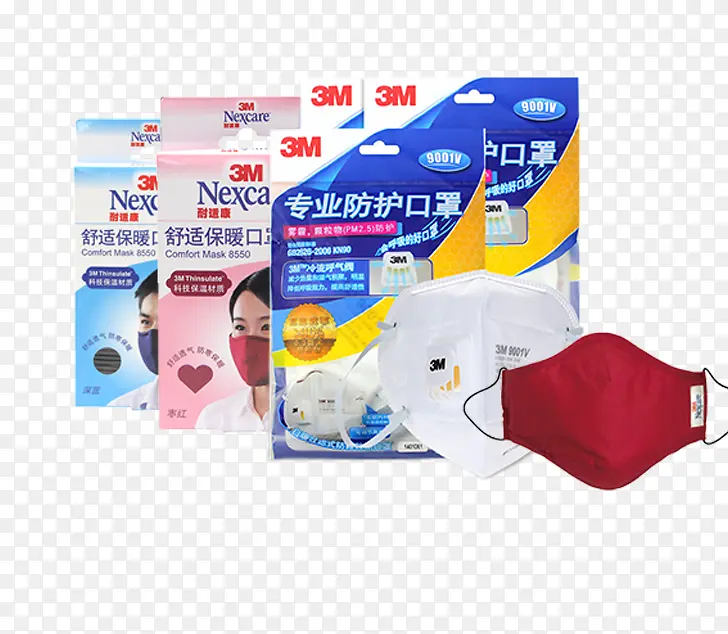 רҵ��������-������