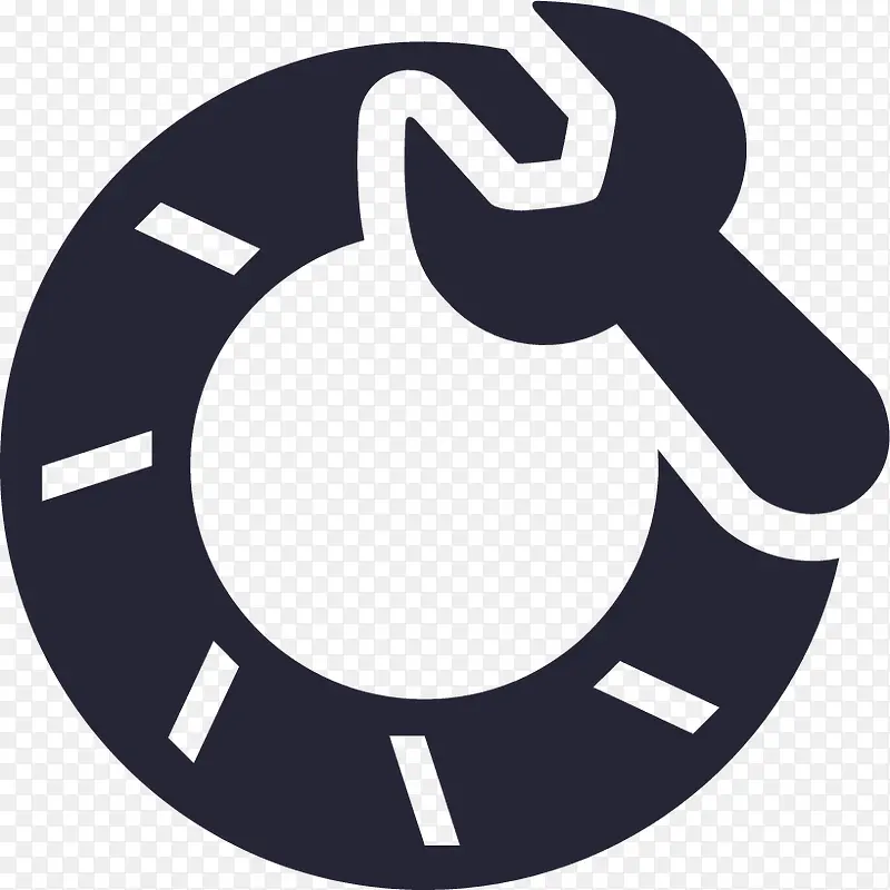 ɲ��ϵͳ����-������