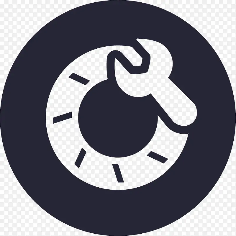 ɲ��ϵͳ����-������