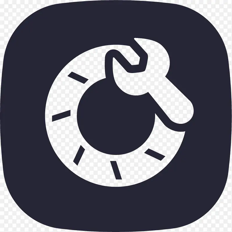 ɲ��ϵͳ����-������