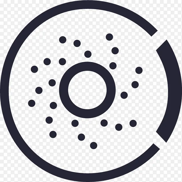 ɲ������ϵͳ-������