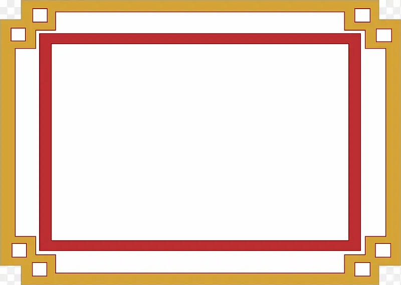 ��ͨ�߿�-������