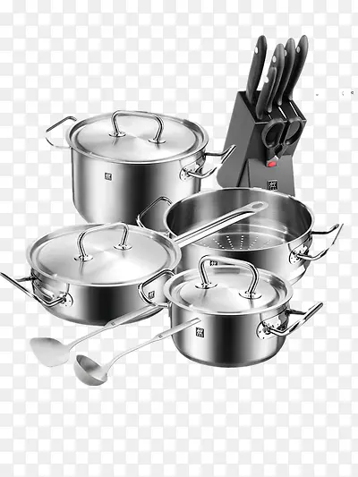 ���ó����;߲����-������