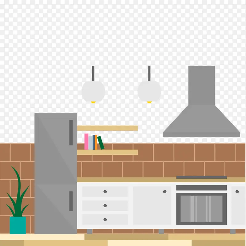 ��ͨ��ƽ���������-������