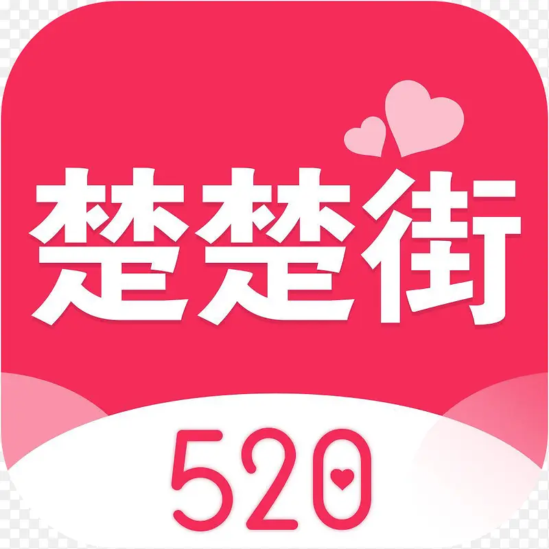 �ֻ������ֹ���Ӧ��ͼ��logo-������