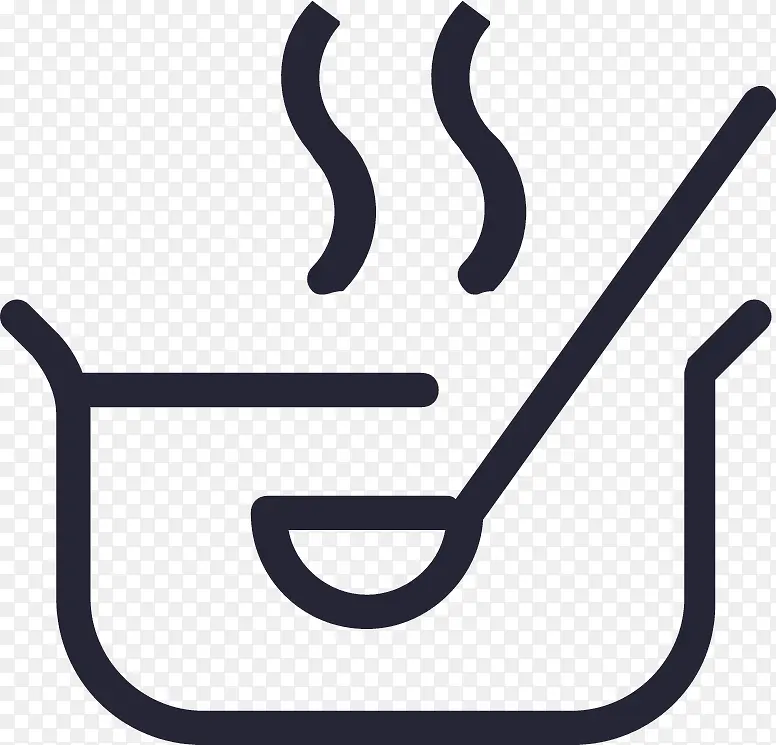 ��������-������