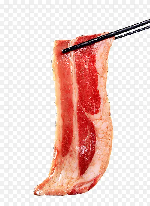 ���廨��-������