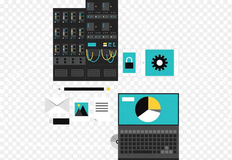 ʸ����������-������