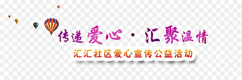 ���ݰ���  ���-������