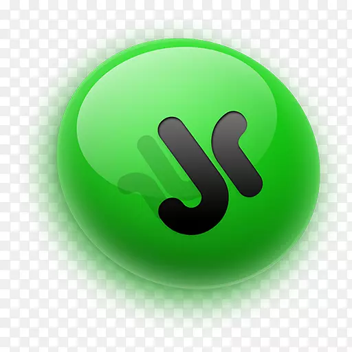 �����ͼ��-��ҵ-������