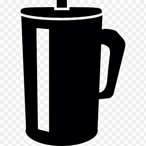 ��ͼ��-������