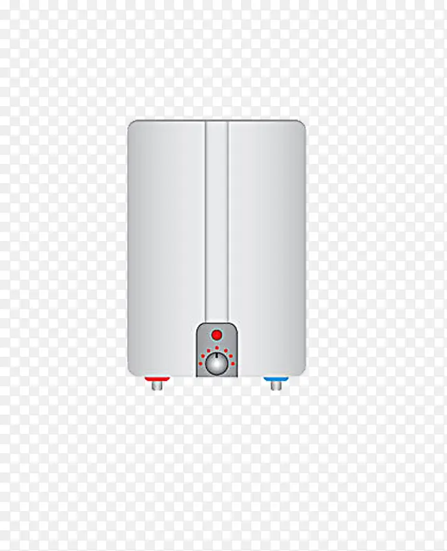 ��ͨ��ˮ���ز�-������