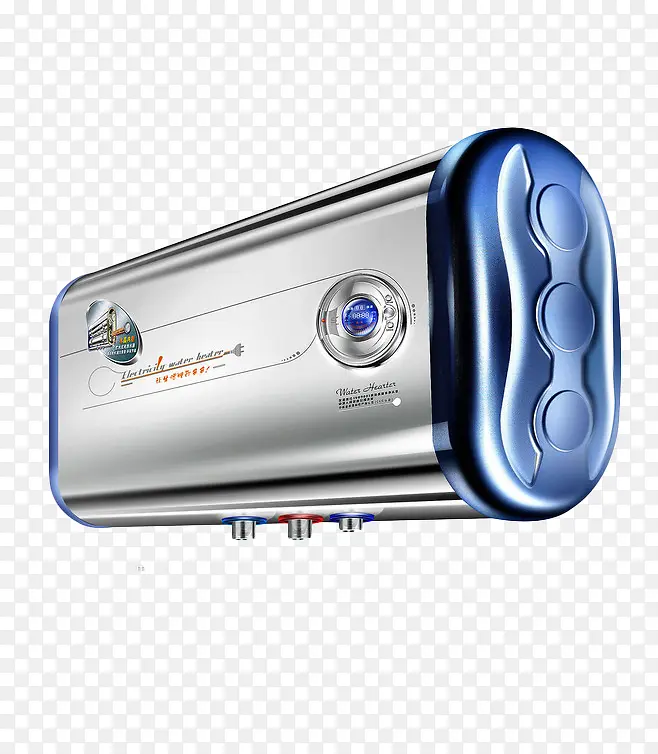 ��ˮ��-������