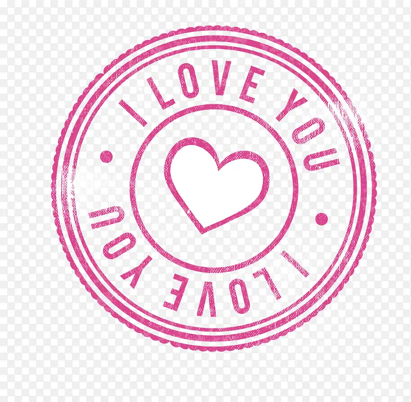 ��ɫ����ӡ��ʸ���ز�-������