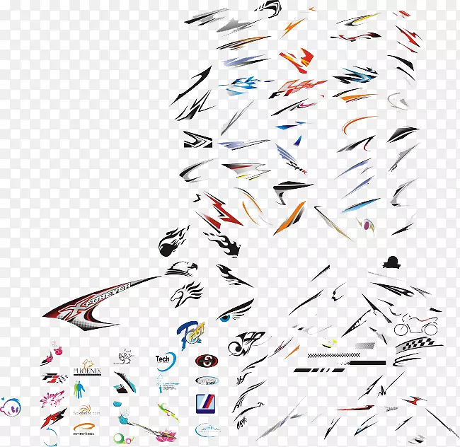 Ħ�г��綯������ֽ-������