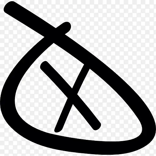 �����־ͼ��-������