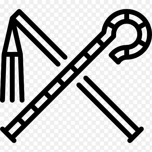 ƭ�Ӻ�ʧ��ͼ��-������