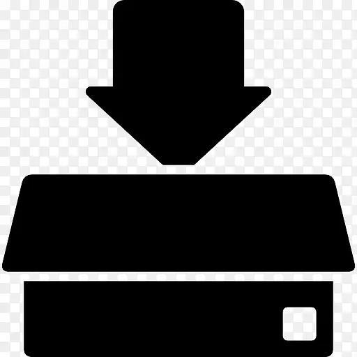 �������ص���ͼ��-������