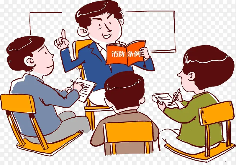 ѧϰ��ȫ��ʶ-������