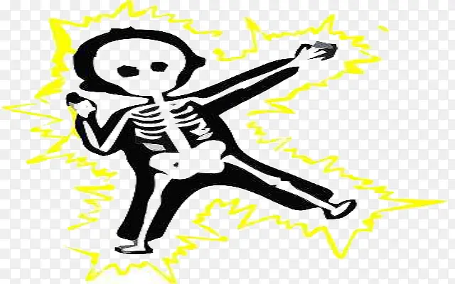 ���簲ȫ����-������