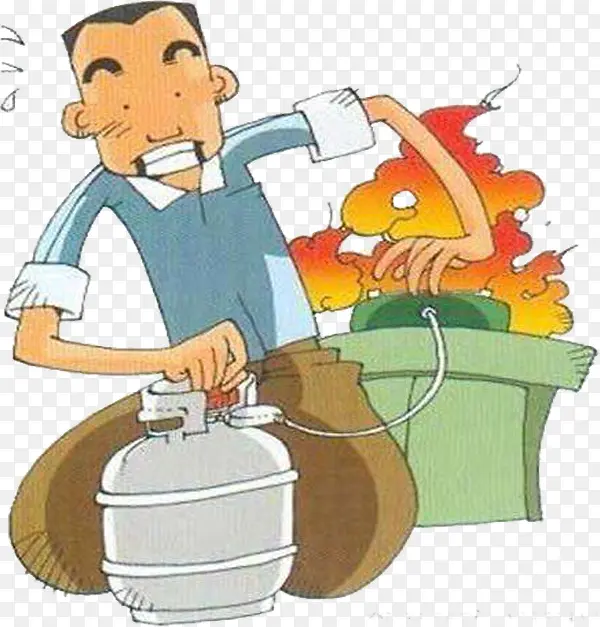 ú����ȫ����-������