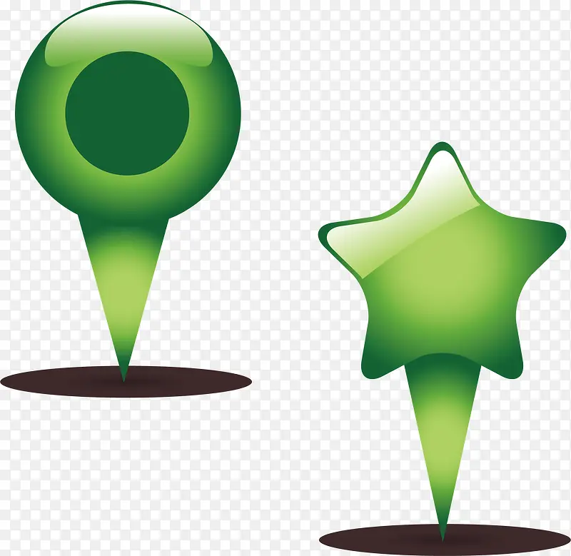 �������pngʸ���ز�-������