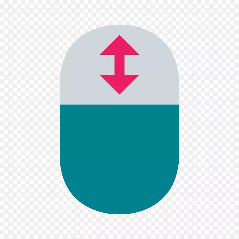 �����ɫ����ʯ��־-�����-������