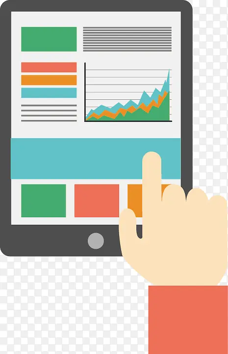 ����ͼ��-������